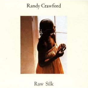 Download track Declaration Of Love Randy Crawford