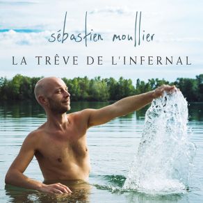 Download track L'art De La Fugue Sébastien Moullier