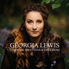 Download track Stonecutter Boy Georgia Lewis