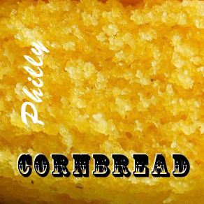 Download track Velocity Girl Philly Cornbread