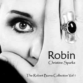 Download track Ay Waukin O Christine Sparks