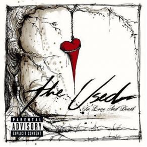 Download track Take It Away The Used