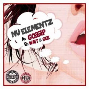 Download track Gossip Nu Elementz