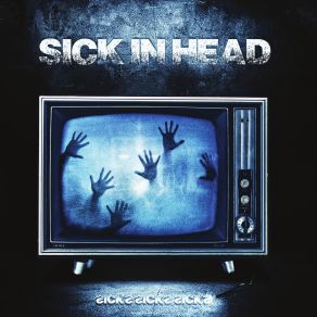 Download track Fucking Puppet Sick In Head