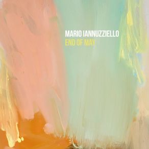 Download track Adagio Molto Op. 41 N. 3 (Intro) Mario IannuzzielloRobert Schumann