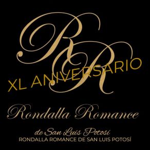 Download track Volverás Por Mi Rondalla Romance De San Luis Potosí