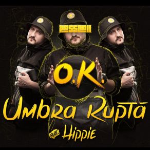 Download track Umbra Rupta Passcall