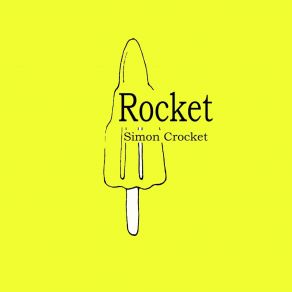 Download track Fab Simon Crocket