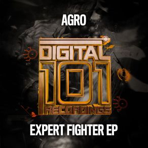 Download track Expert Fighter Agro