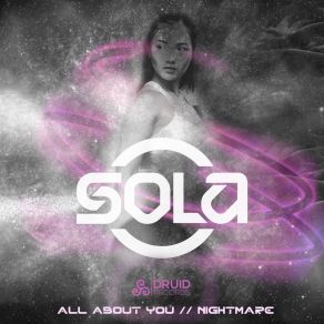 Download track Nightmare Sola