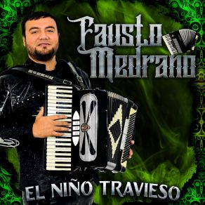 Download track El Descuido Del Aguila Fausto Medrano