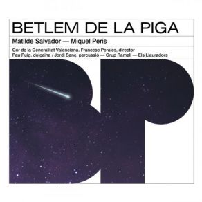 Download track Ballet Dels Esperits Infernals (Ball Dels Nanos) Pau Puig, Jordi Sanç