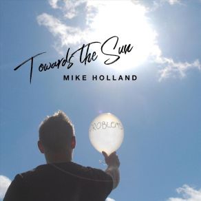 Download track Let It Go Mike HollandSamita