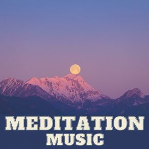 Download track Mystic Magic Balanced Mindful Meditations