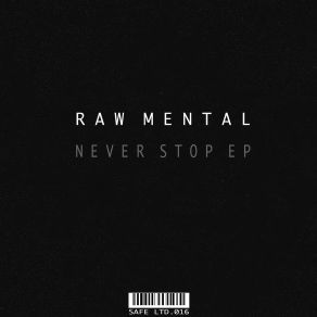 Download track Jack (Original Mix) Raw Mental