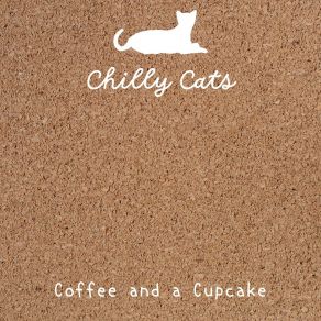 Download track Dark Brews Chilly Cats