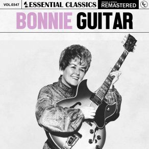 Download track Please My Love Bonnie Guitar