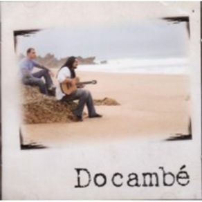 Download track Ya Me Cansé Docambe