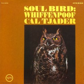 Download track Soul Bird (Tin Tin Deo) Cal Tjader