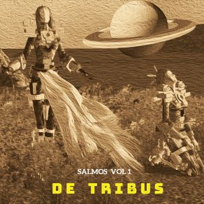 Download track Salmo 4 De Tribus