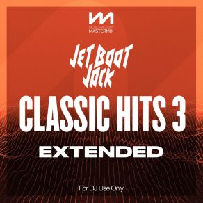 Download track Can't Get Enough Of Your Love, Babe (Jet Boot Jack Remix - Extended) 120 Barry White, Babe