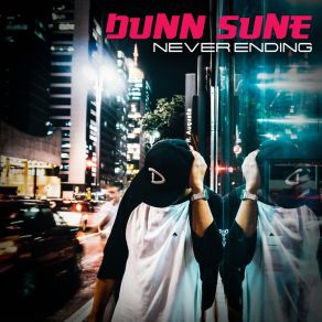 Download track Repeat Encore Dunn Sune