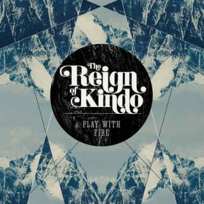 Download track Feeling In The Night The Reign Of Kindo