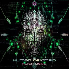 Download track Ar Key Human Dextroid