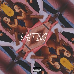 Download track Waiting... Nate Jayeyay