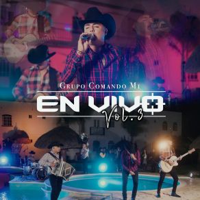 Download track Tu Ingratitud Grupo Comando M1