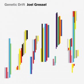 Download track Losses Joel Gressel