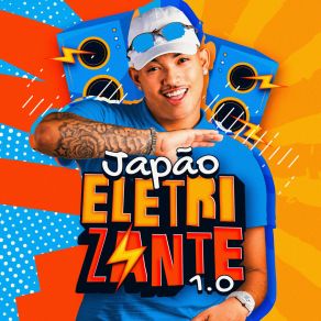 Download track Tem Café MC Japão