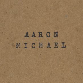 Download track The Smell Of Sun Michael AaronNicholas Sainato