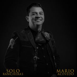 Download track Mandados Mario Acevedo