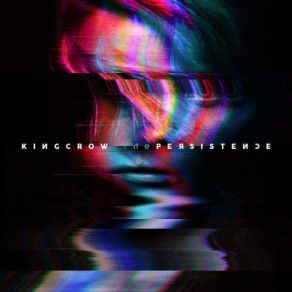 Download track Every Broken Piece Of Me Kingcrow