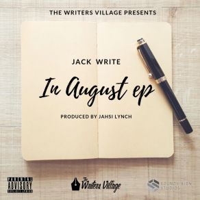 Download track The Goings On Jack Write