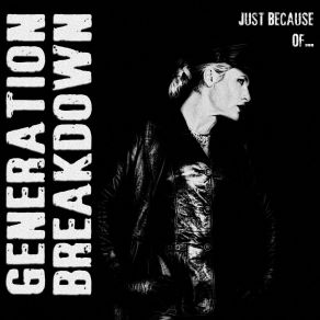 Download track I Wanna Rock Generation Breakdown