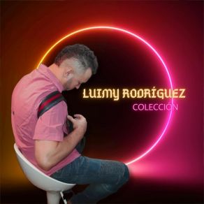 Download track La Misma Mujer (2018 Remasterizado) Luimy Rodriguez