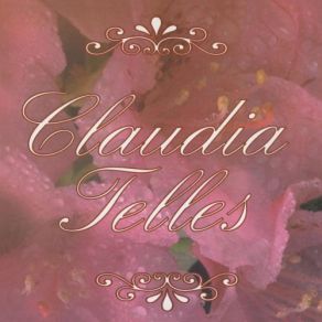 Download track Quero Ter Voce Pra Mim (Every Where) (Remasterizado) Claudia Telles