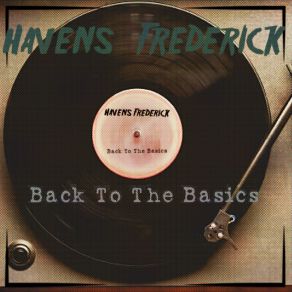 Download track Funk Night Havens Frederick