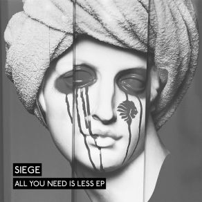 Download track That's It Siege