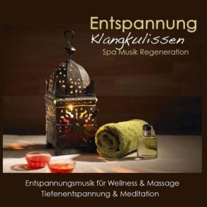 Download track Relaxation Soundscapes Zen Spa Music Meditation