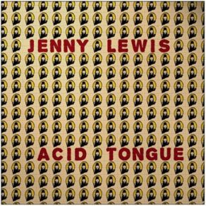 Download track Trying My Best To Love You Jenny Lewis