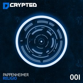 Download track Sua Sponte (Original Mix) Pappenheimer