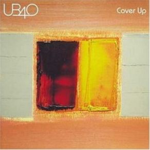 Download track Walk On Me Land UB40