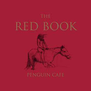 Download track Bluejay Penguin Café, Arthur Jeffes