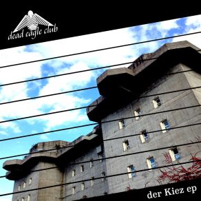 Download track Austrian Boy Dead Eagle Club