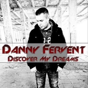 Download track Awakening (Album Version) Danny Fervent