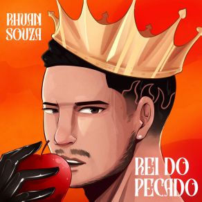 Download track Pitbull De Raça Rhuan SouzaMasla