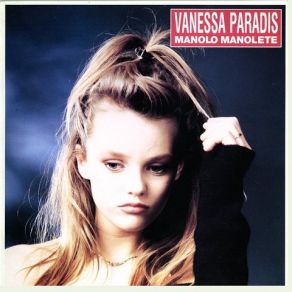 Download track You You Vanessa Paradis